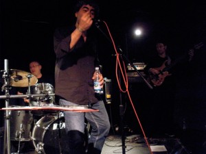 Lodi, 26/05/2010 